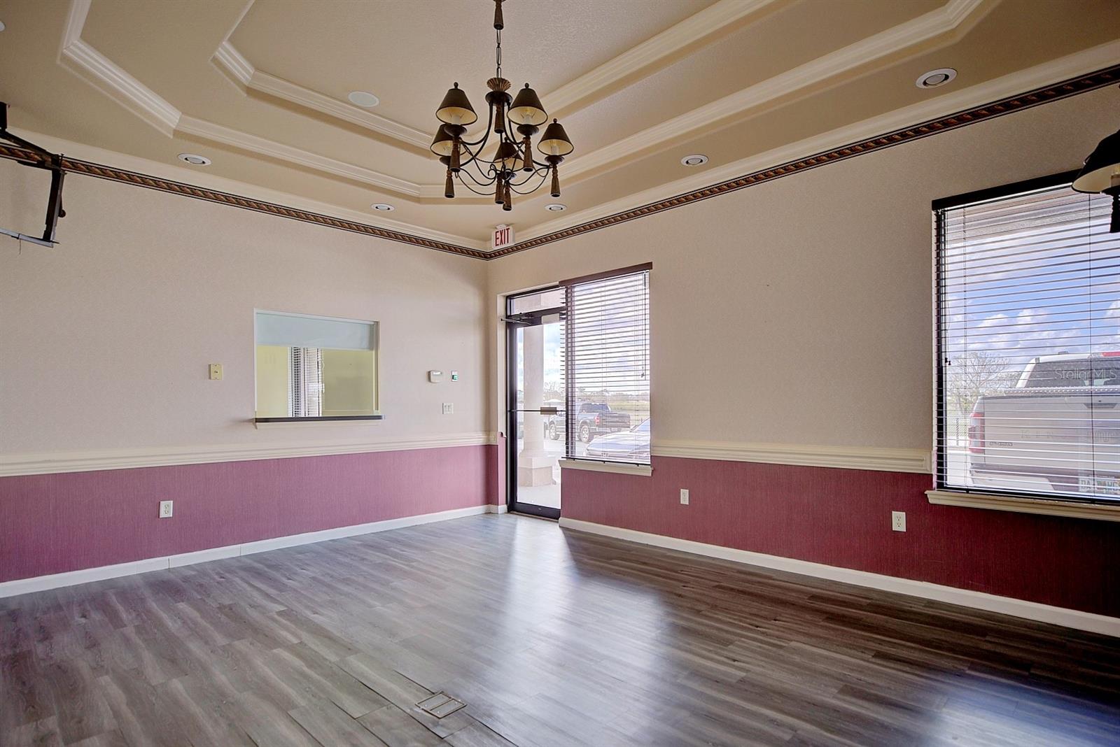 2153 US HIGHWAY 27 S, SEBRING, FL, 33870