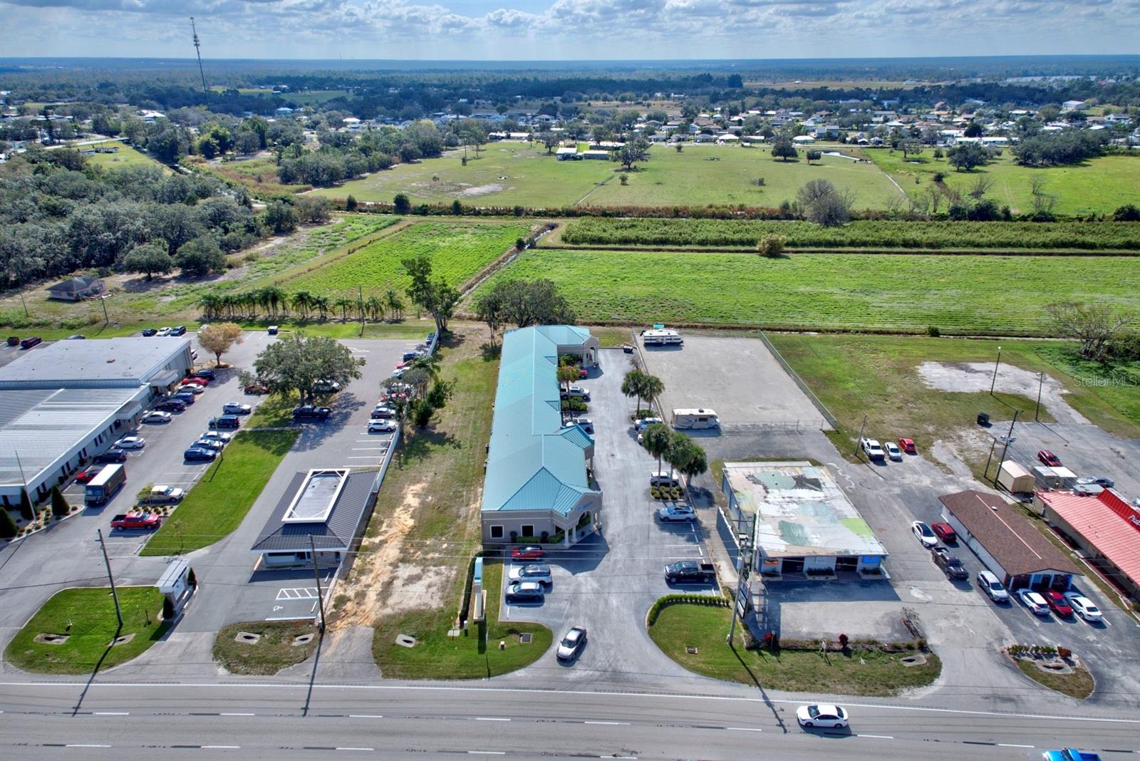 2153 US HIGHWAY 27 S, SEBRING, FL, 33870