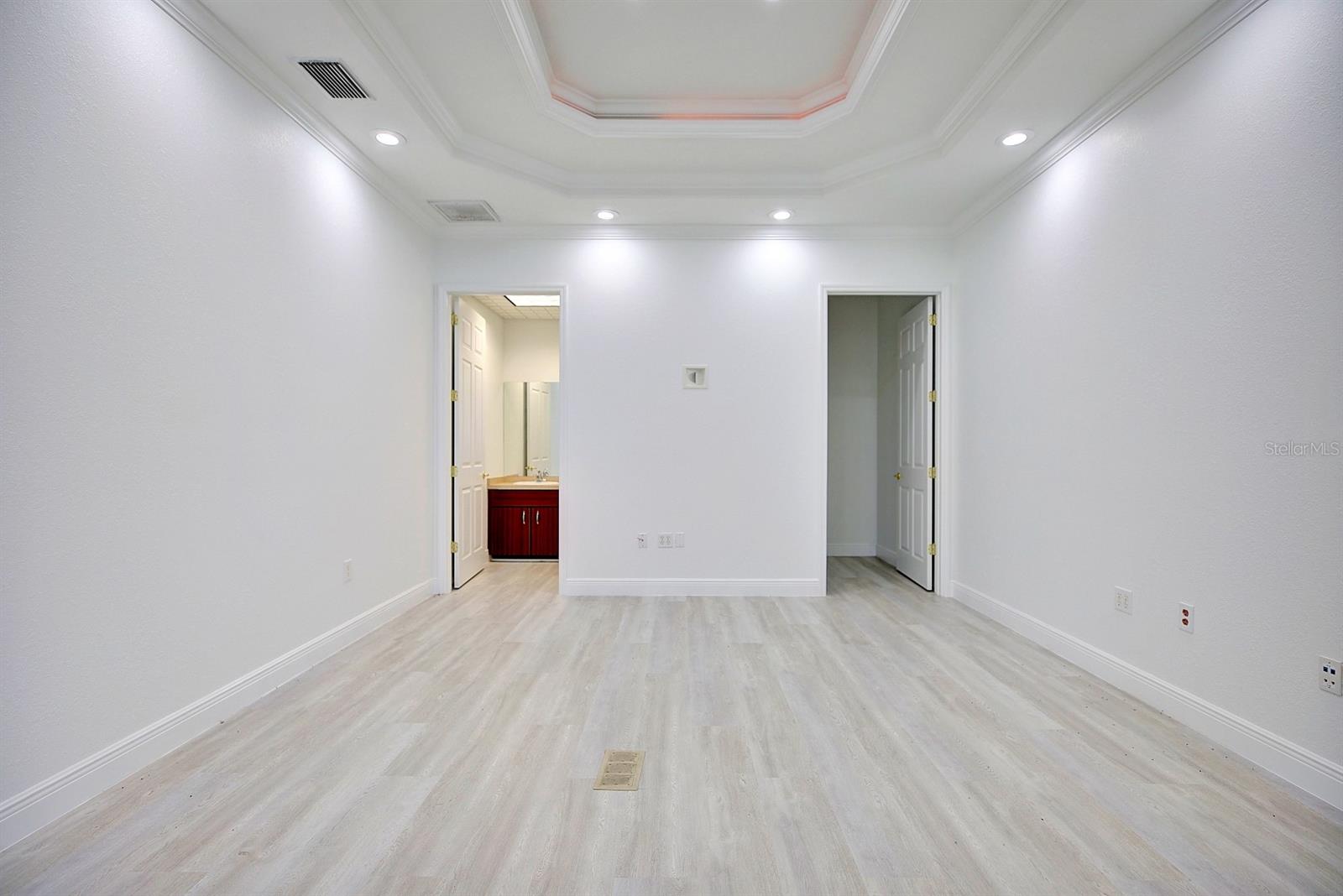 2153 US HIGHWAY 27 S, SEBRING, FL, 33870