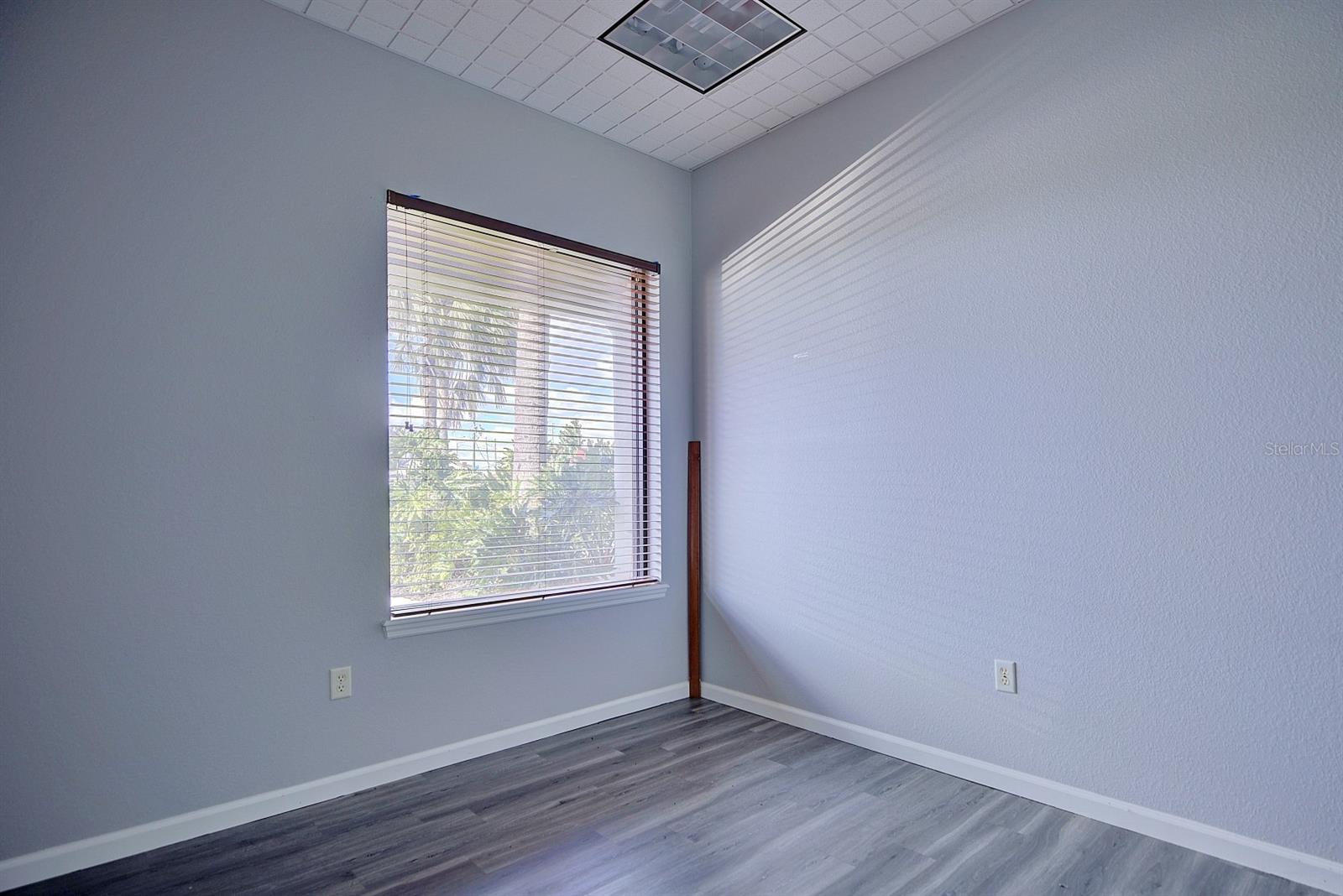 2153 US HIGHWAY 27 S, SEBRING, FL, 33870