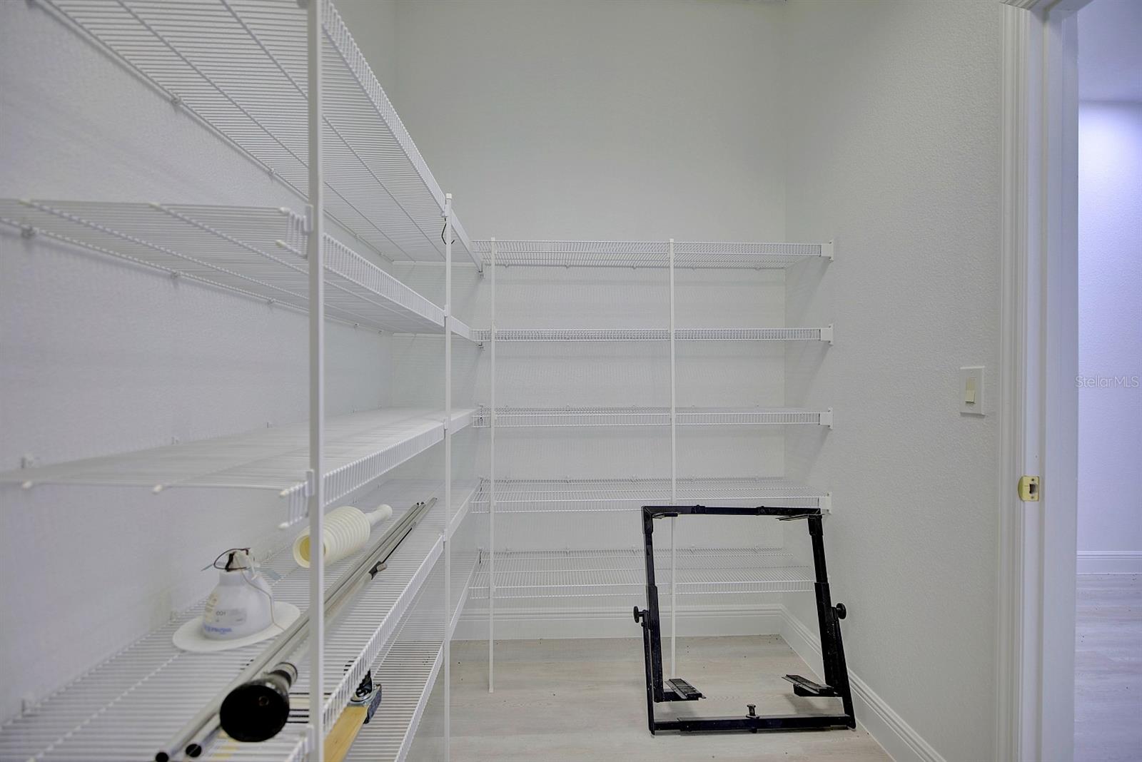 2153 US HIGHWAY 27 S, SEBRING, FL, 33870