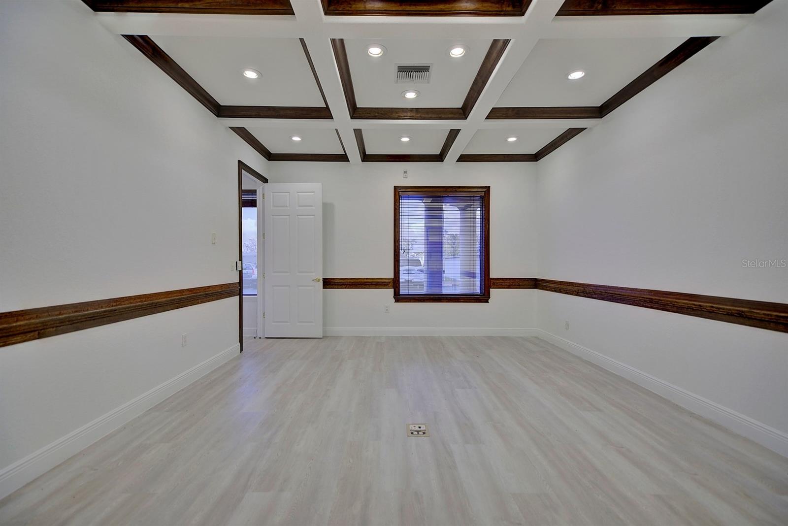 2153 US HIGHWAY 27 S, SEBRING, FL, 33870