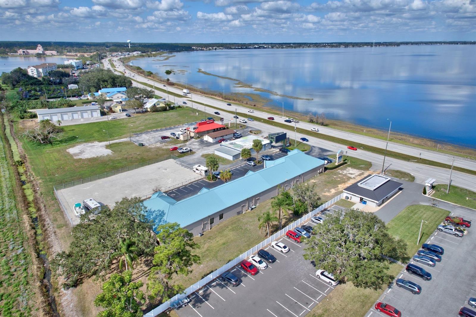 2153 US HIGHWAY 27 S, SEBRING, FL, 33870