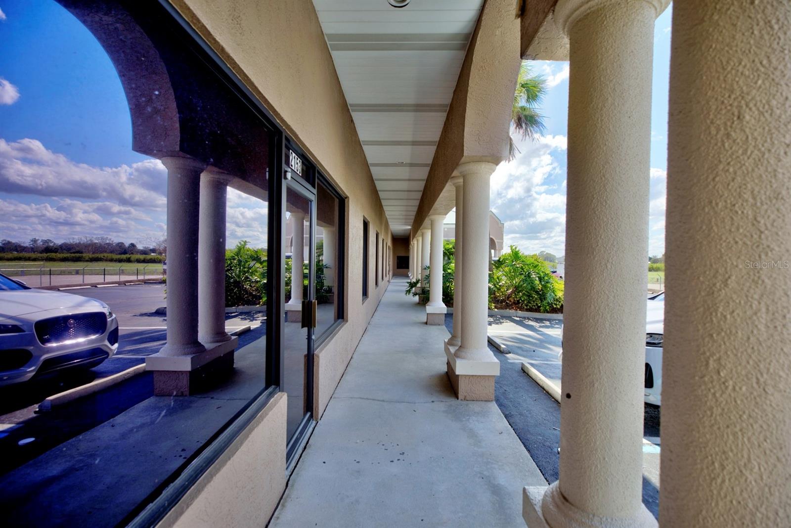 2153 US HIGHWAY 27 S, SEBRING, FL, 33870