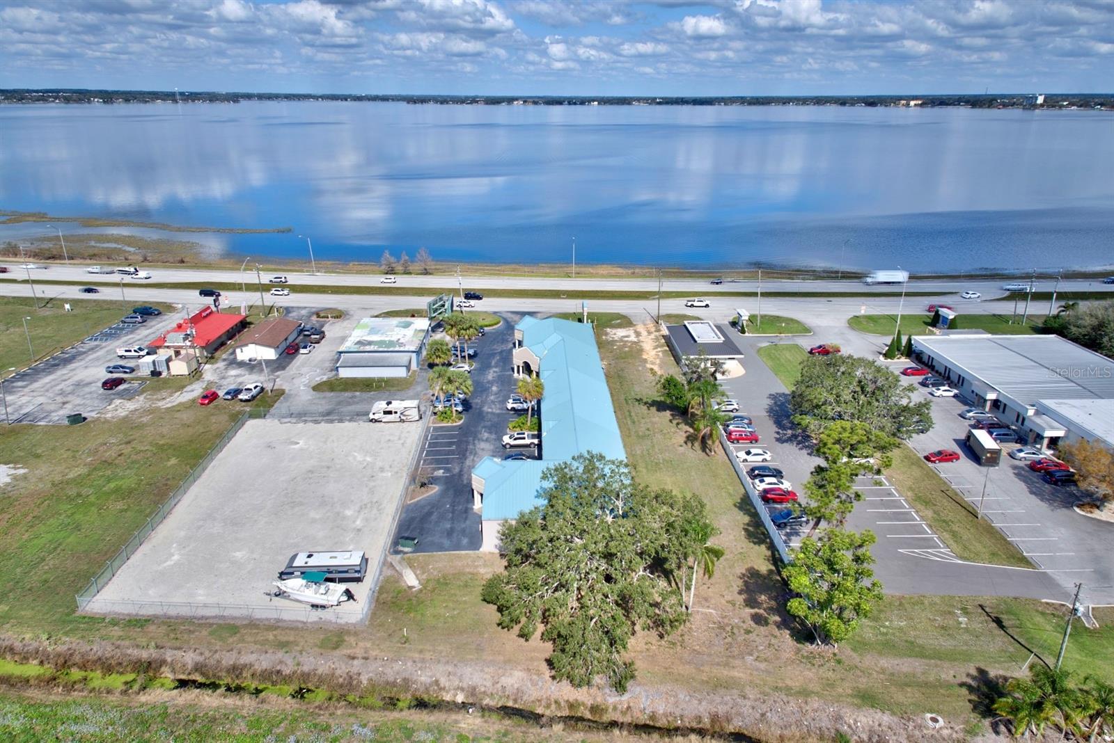 2153 US HIGHWAY 27 S, SEBRING, FL, 33870