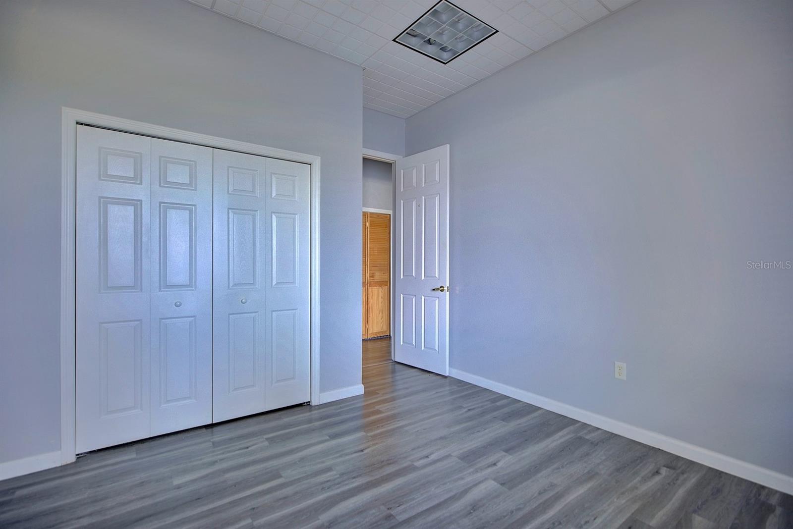 2153 US HIGHWAY 27 S, SEBRING, FL, 33870