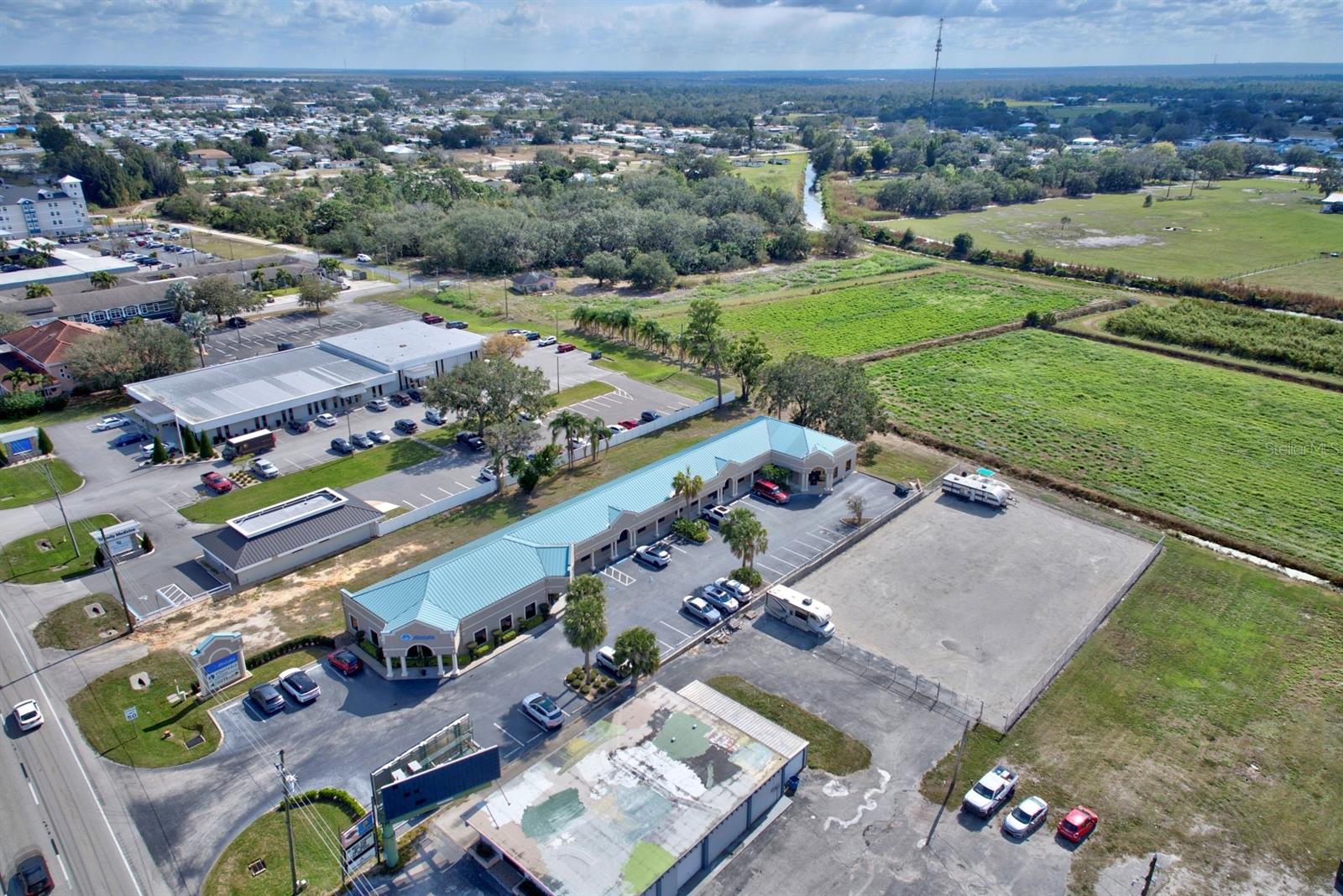 2153 US HIGHWAY 27 S, SEBRING, FL, 33870