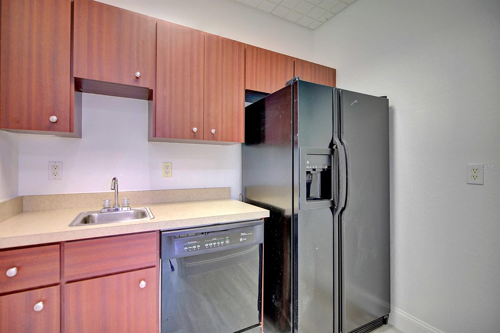 2153 US HIGHWAY 27 S, SEBRING, FL, 33870