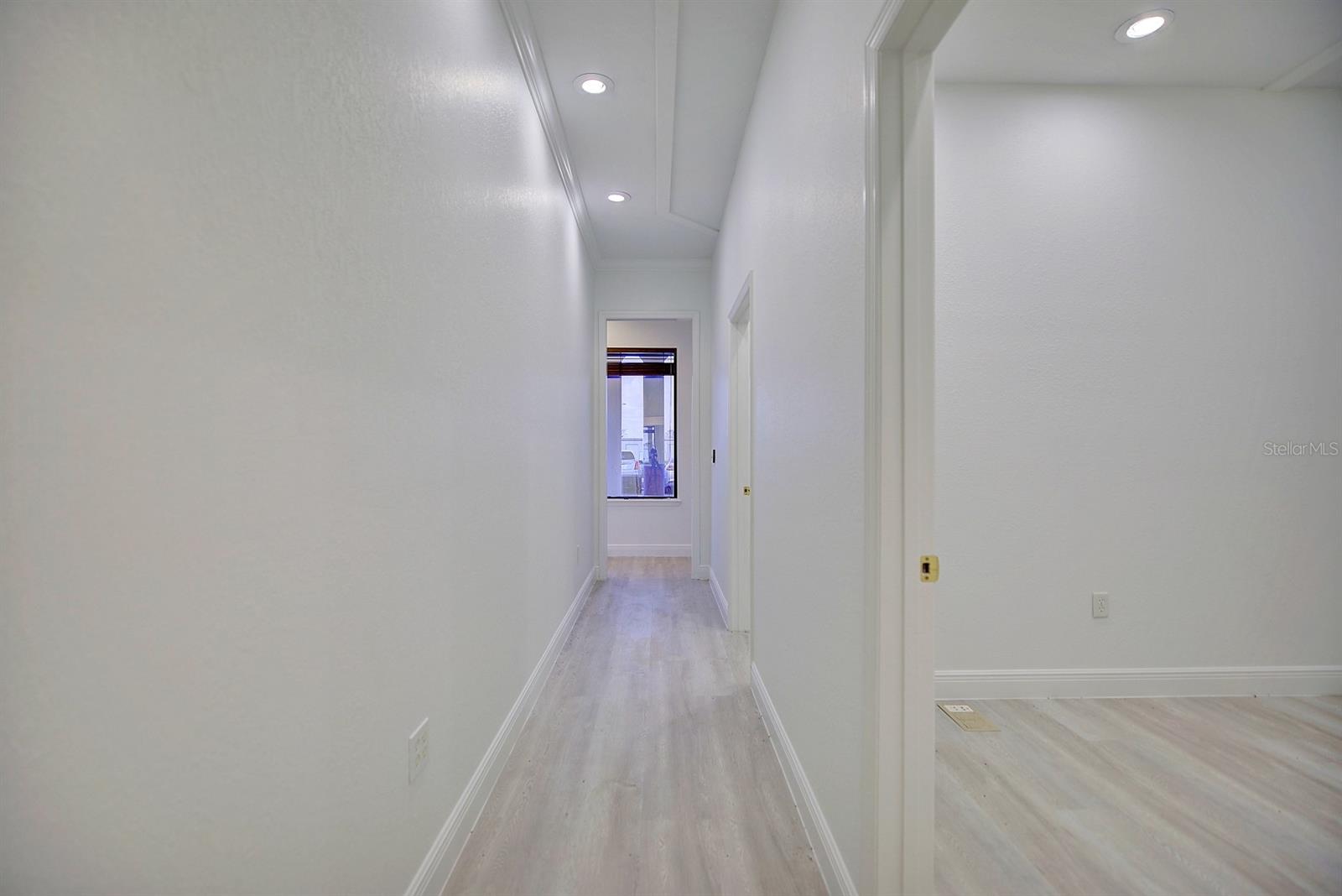 2153 US HIGHWAY 27 S, SEBRING, FL, 33870