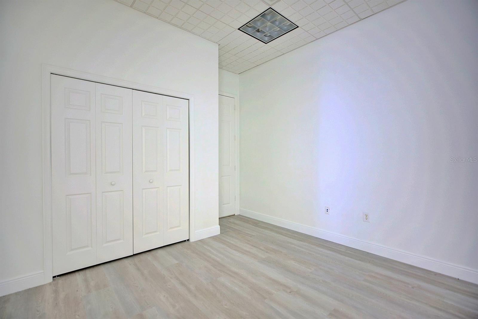 2153 US HIGHWAY 27 S, SEBRING, FL, 33870