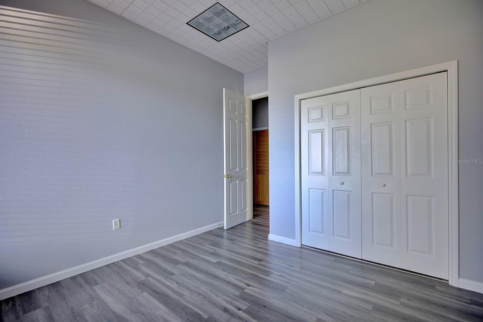 2153 US HIGHWAY 27 S, SEBRING, FL, 33870