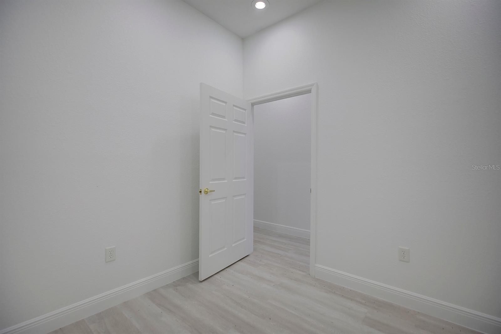 2153 US HIGHWAY 27 S, SEBRING, FL, 33870