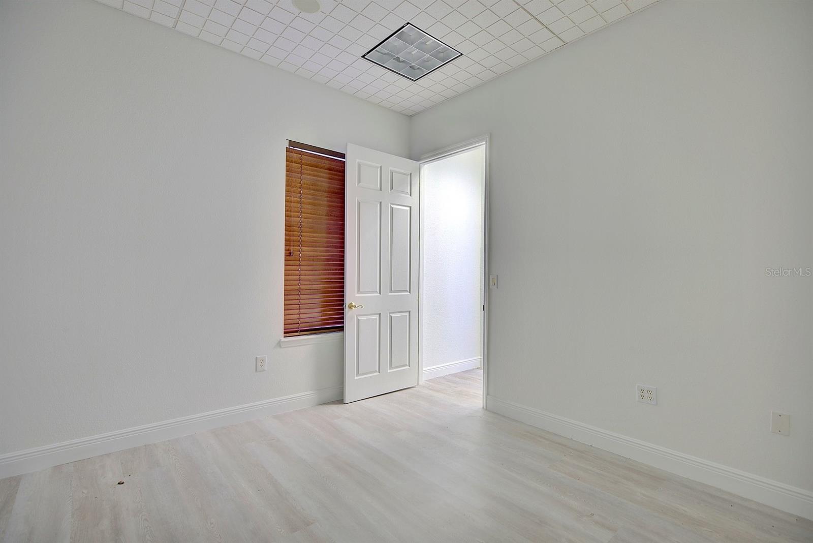 2153 US HIGHWAY 27 S, SEBRING, FL, 33870