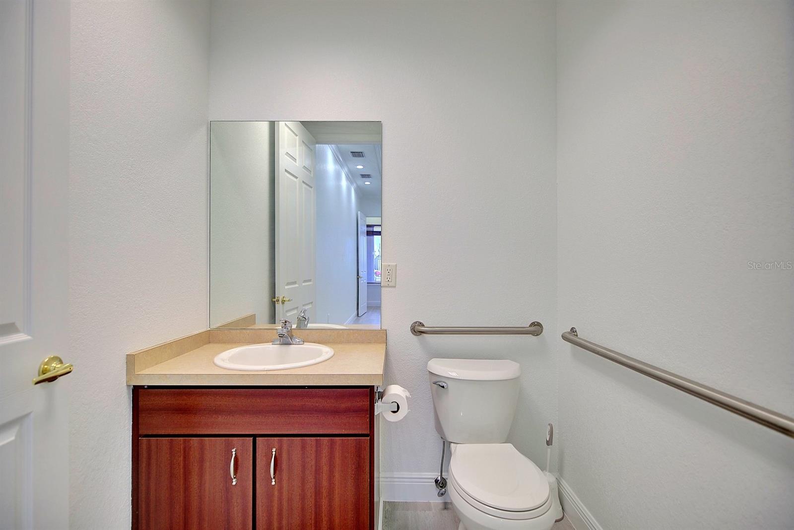 2153 US HIGHWAY 27 S, SEBRING, FL, 33870