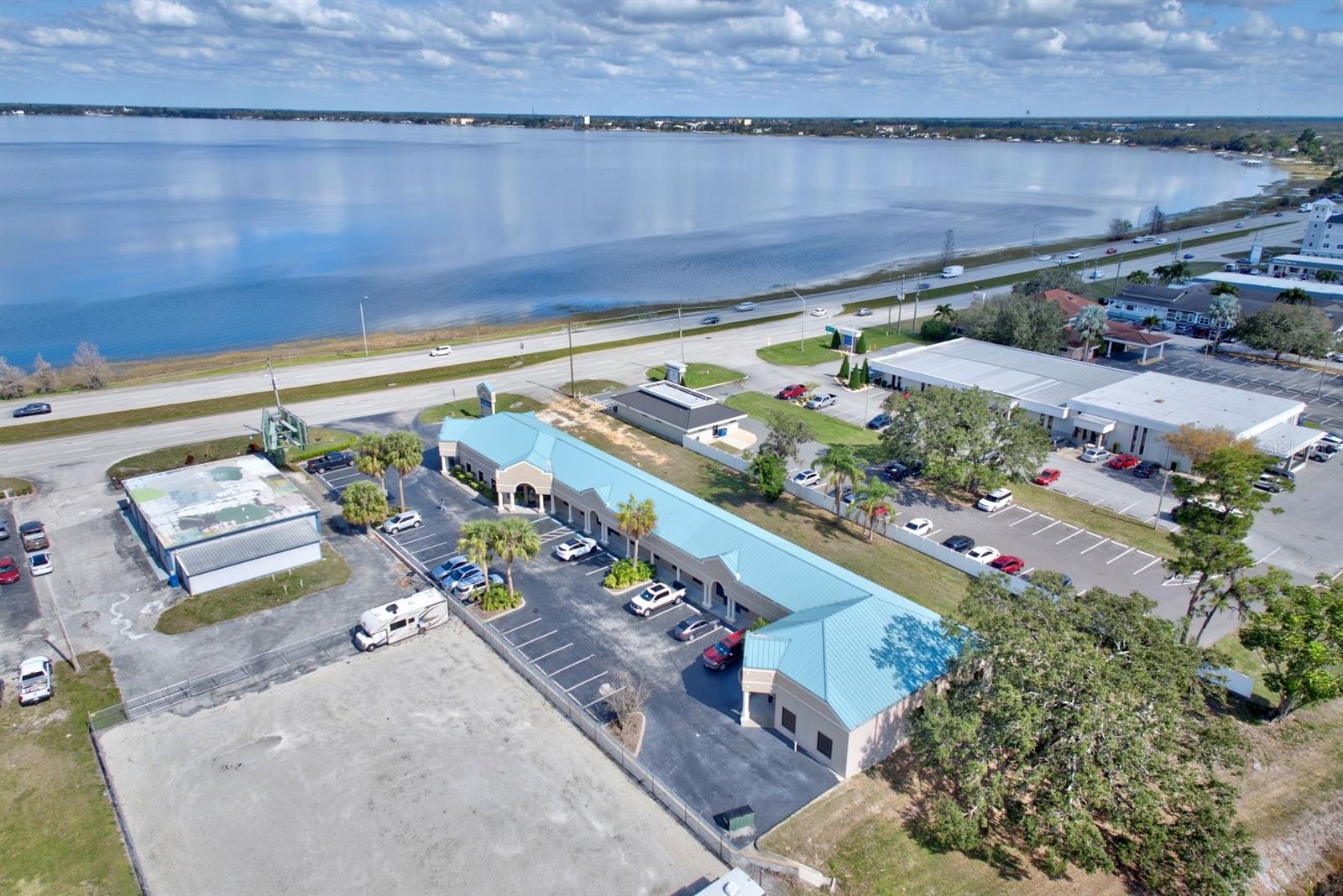 2153 US HIGHWAY 27 S, SEBRING, FL, 33870