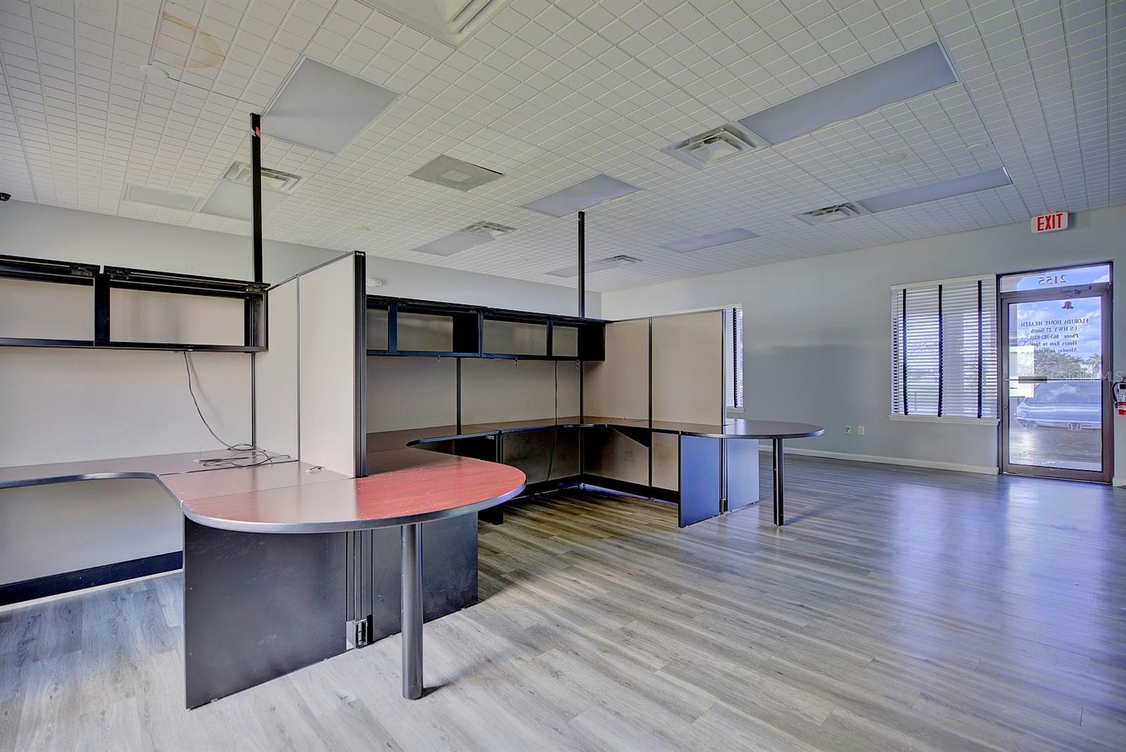 2153 US HIGHWAY 27 S, SEBRING, FL, 33870