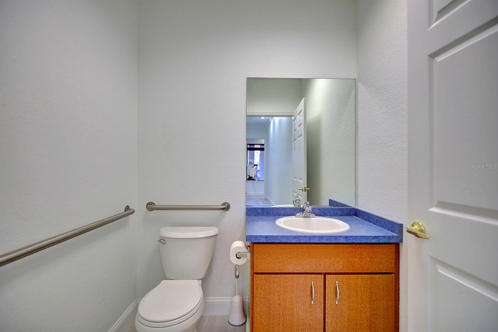 2153 US HIGHWAY 27 S, SEBRING, FL, 33870