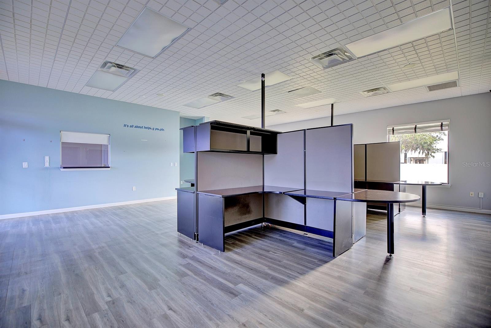 2153 US HIGHWAY 27 S, SEBRING, FL, 33870