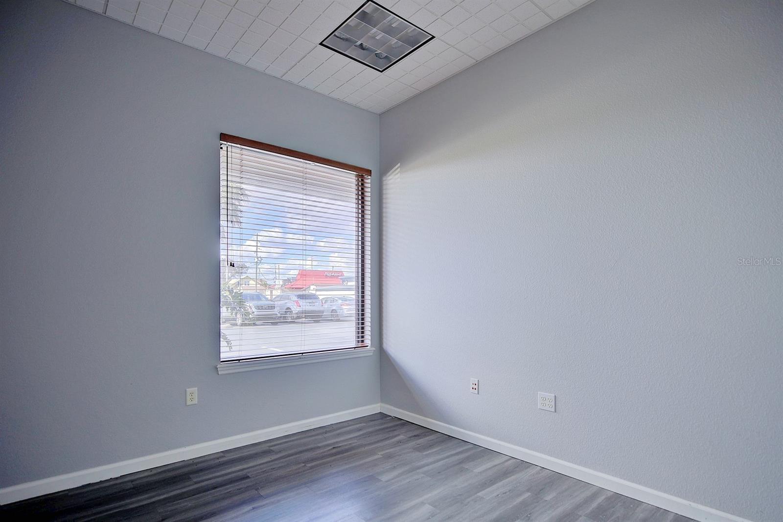 2153 US HIGHWAY 27 S, SEBRING, FL, 33870