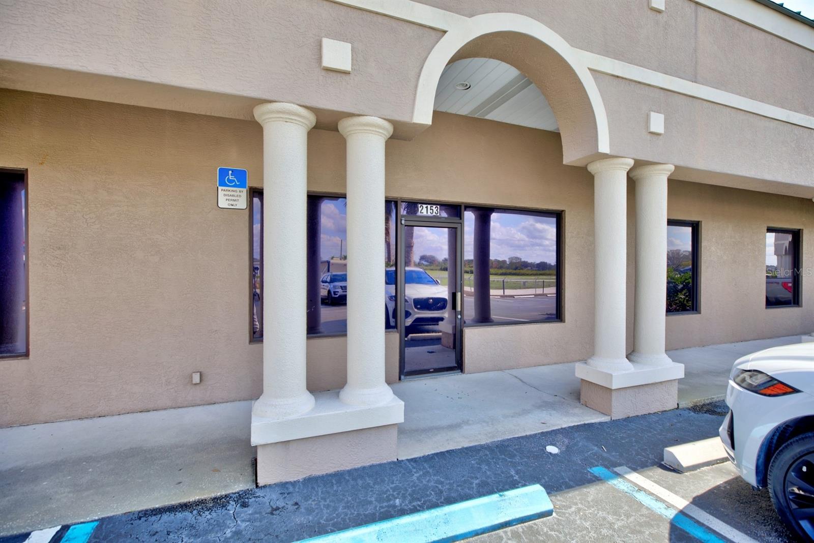 2153 US HIGHWAY 27 S, SEBRING, FL, 33870