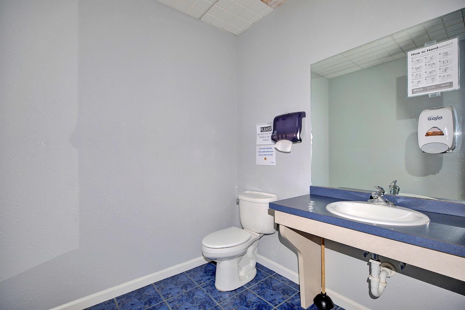 2153 US HIGHWAY 27 S, SEBRING, FL, 33870