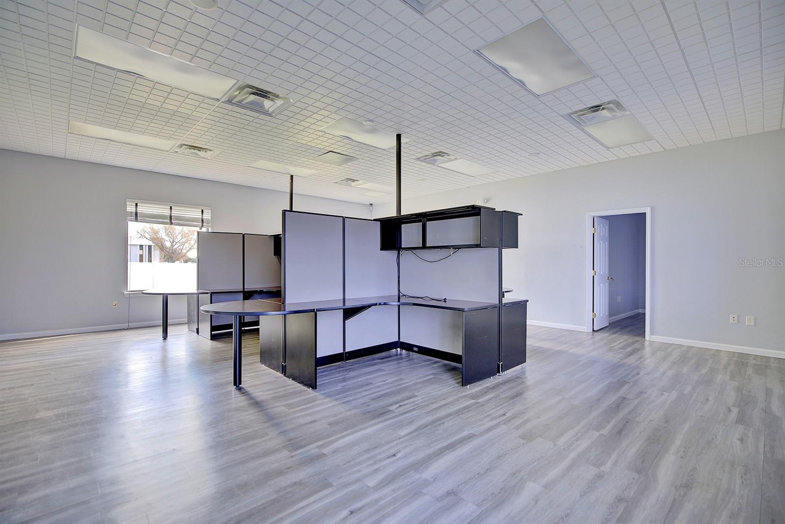 2153 US HIGHWAY 27 S, SEBRING, FL, 33870