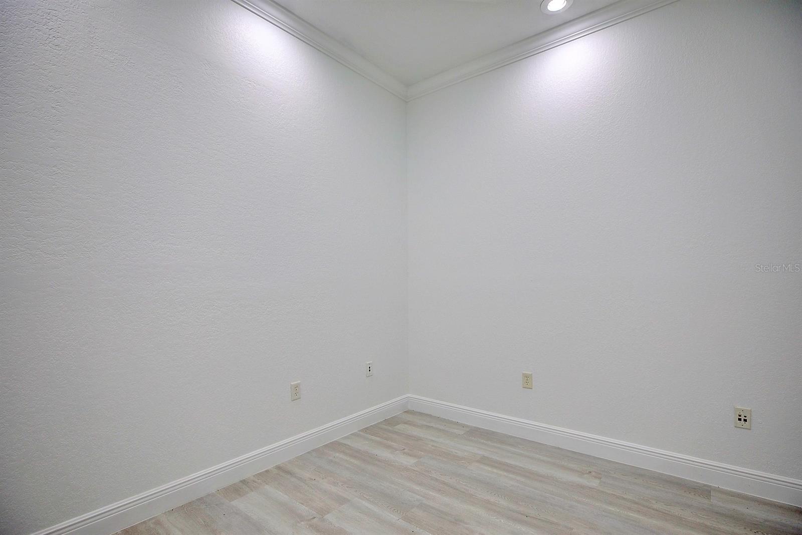 2153 US HIGHWAY 27 S, SEBRING, FL, 33870