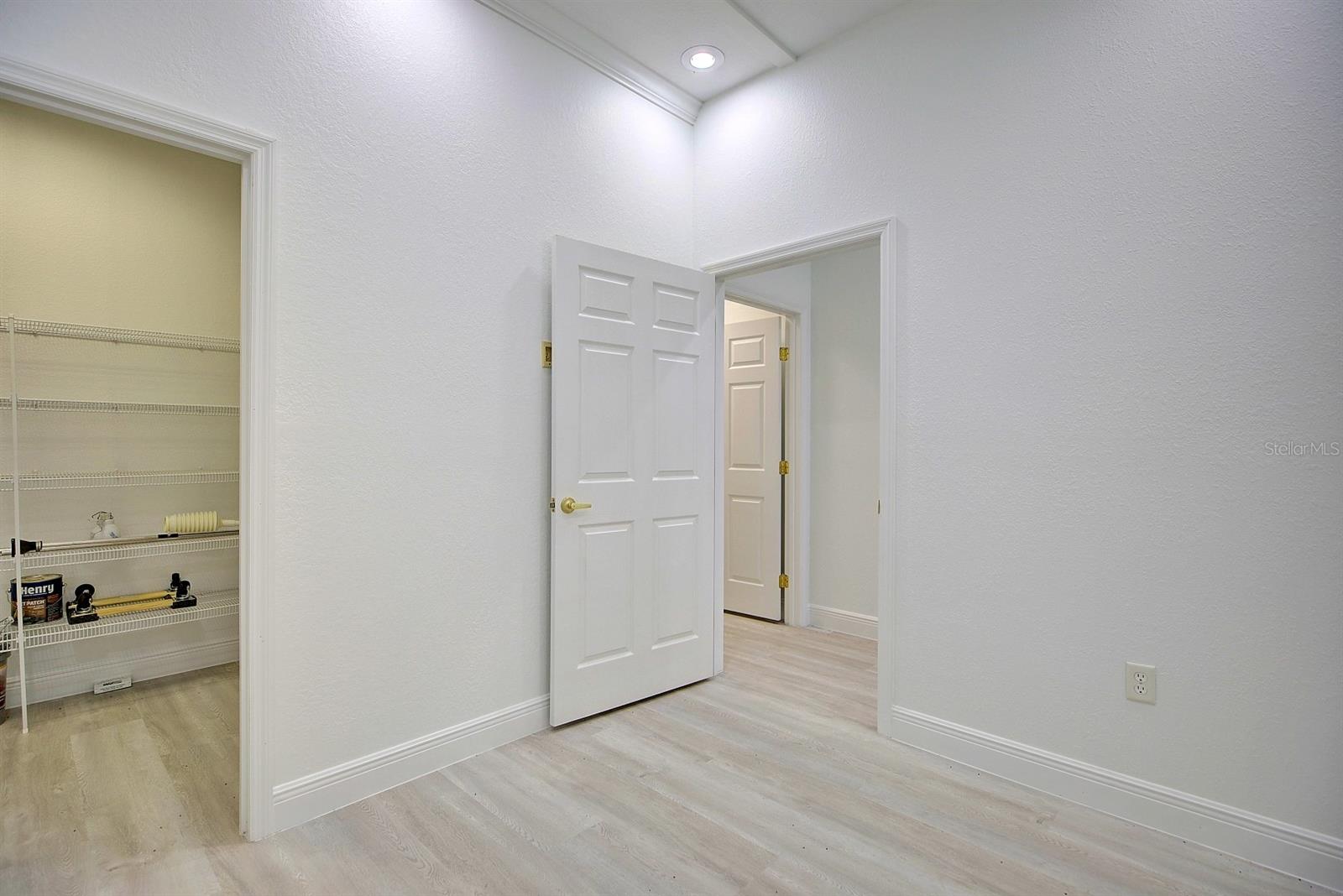 2153 US HIGHWAY 27 S, SEBRING, FL, 33870