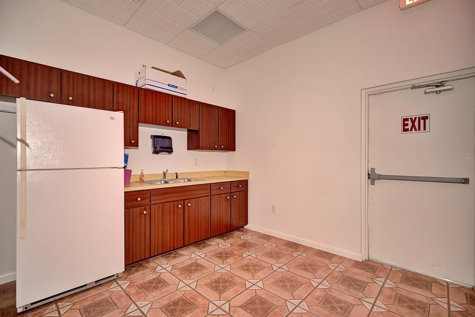 2153 US HIGHWAY 27 S, SEBRING, FL, 33870