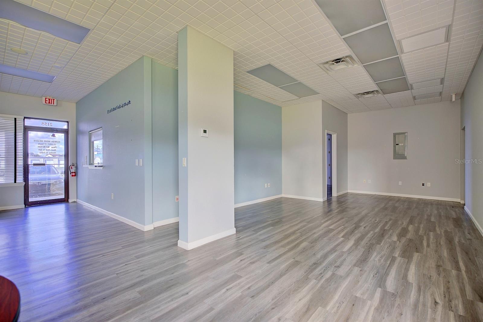 2153 US HIGHWAY 27 S, SEBRING, FL, 33870