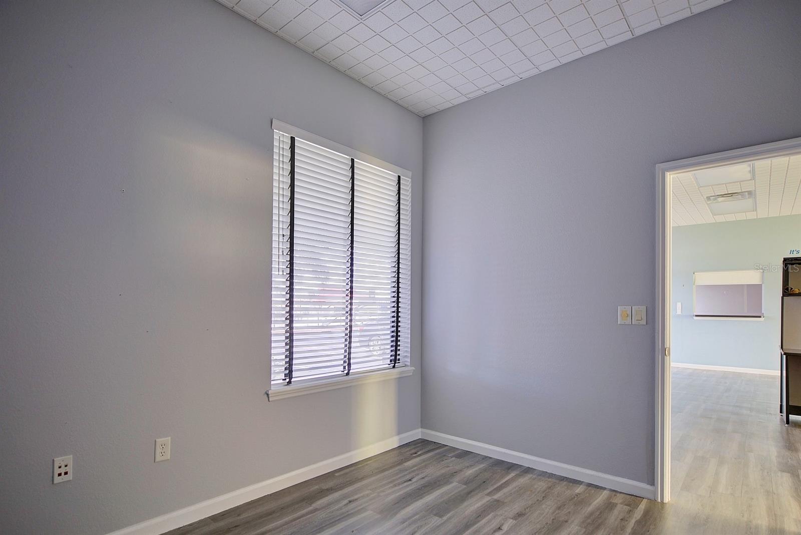 2153 US HIGHWAY 27 S, SEBRING, FL, 33870