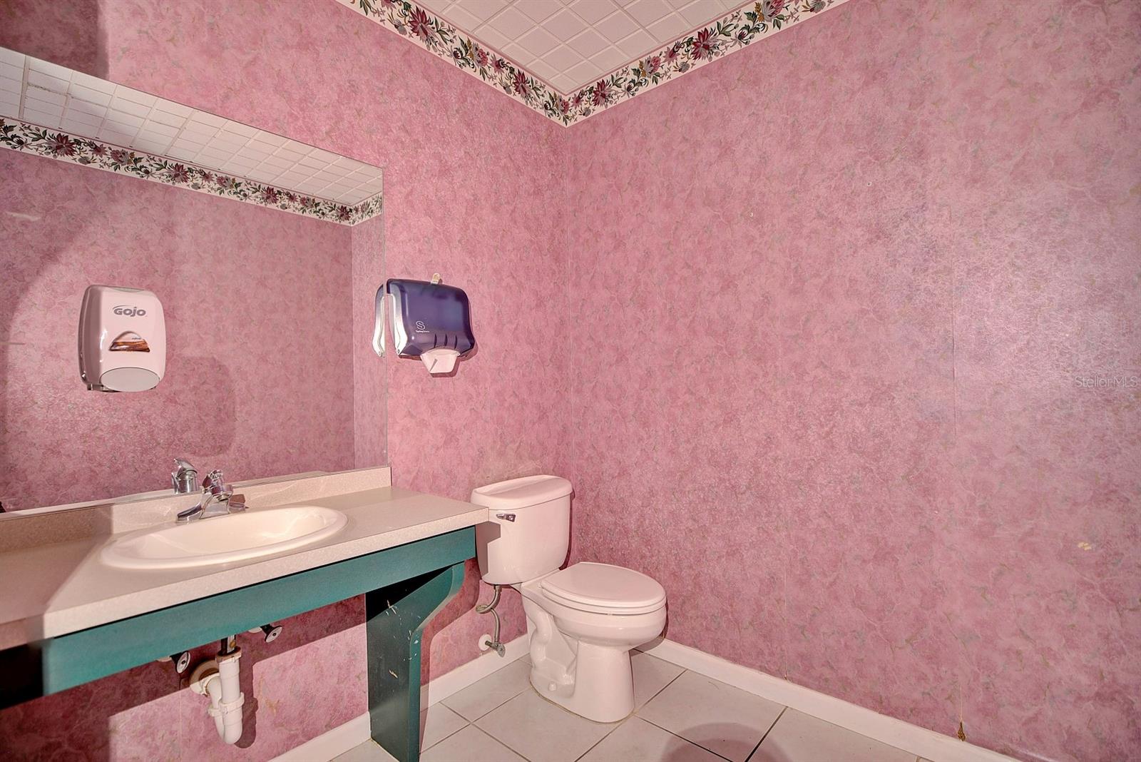 2153 US HIGHWAY 27 S, SEBRING, FL, 33870