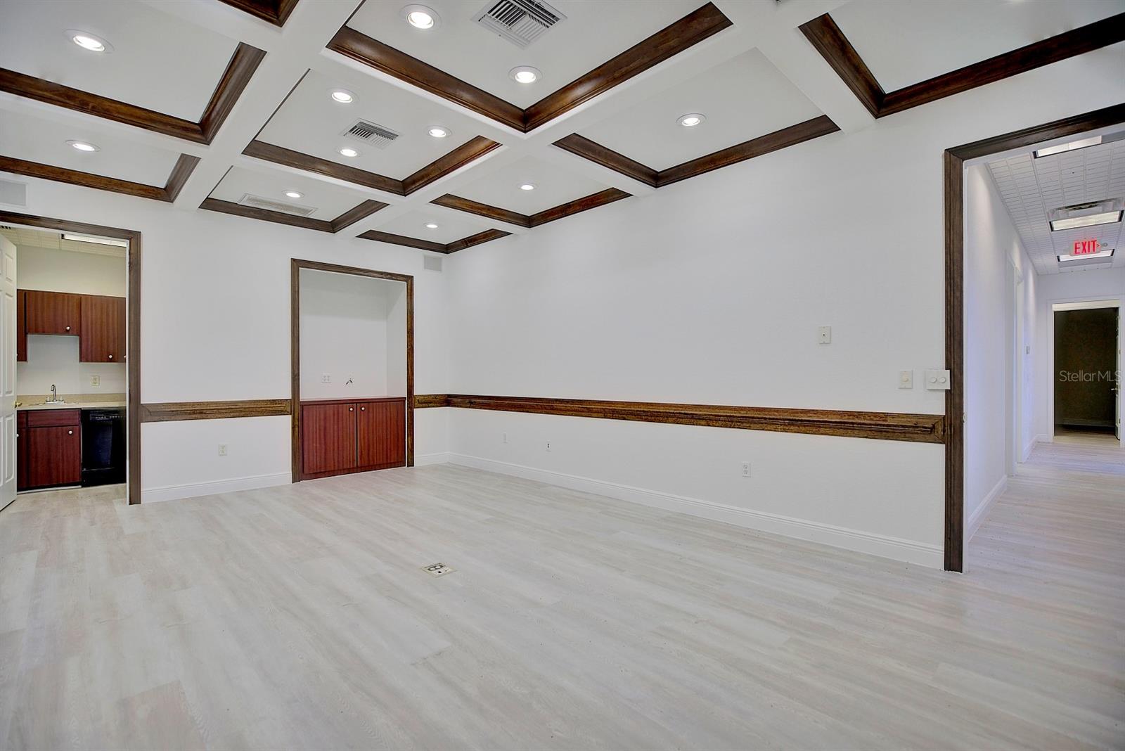 2153 US HIGHWAY 27 S, SEBRING, FL, 33870