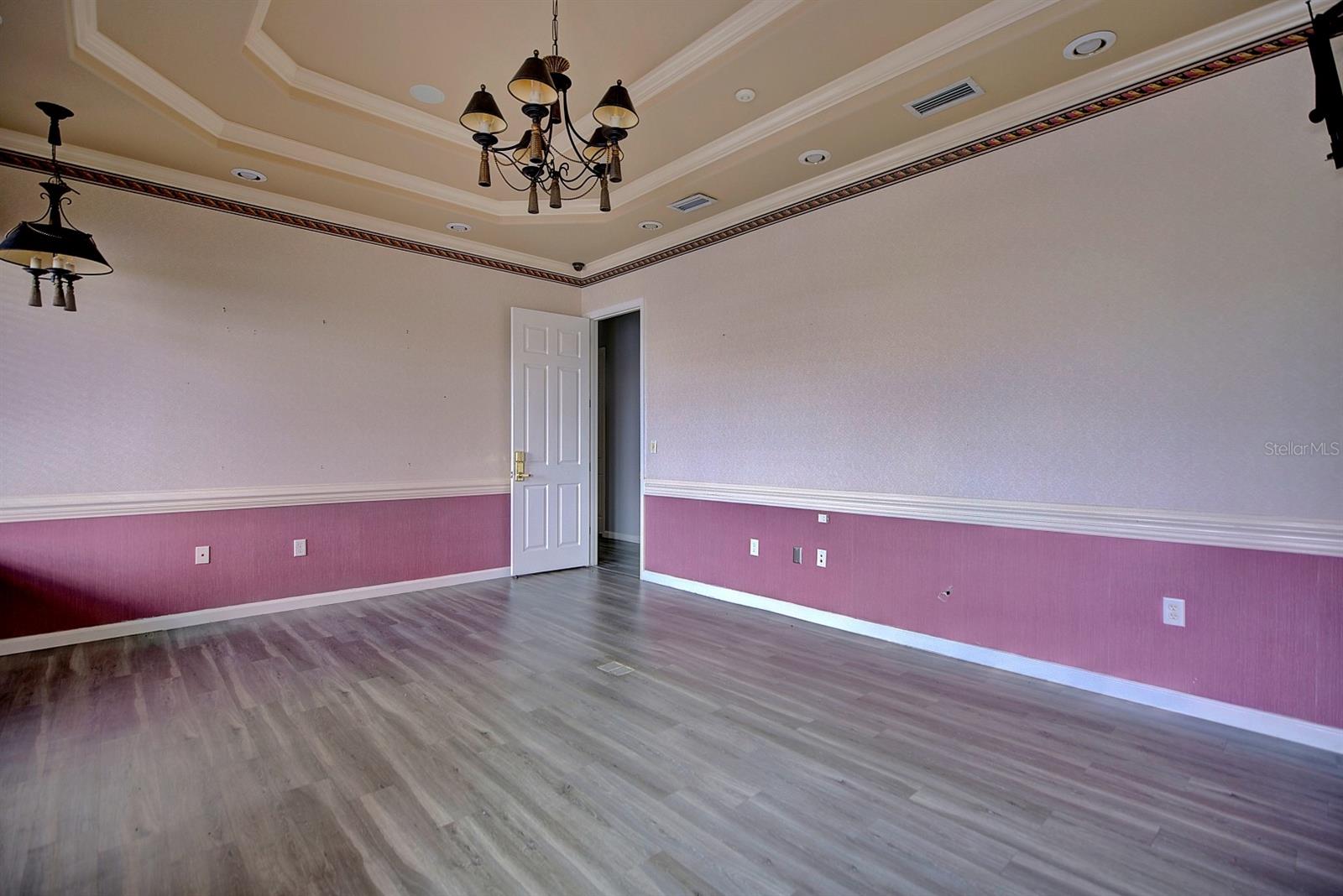 2153 US HIGHWAY 27 S, SEBRING, FL, 33870