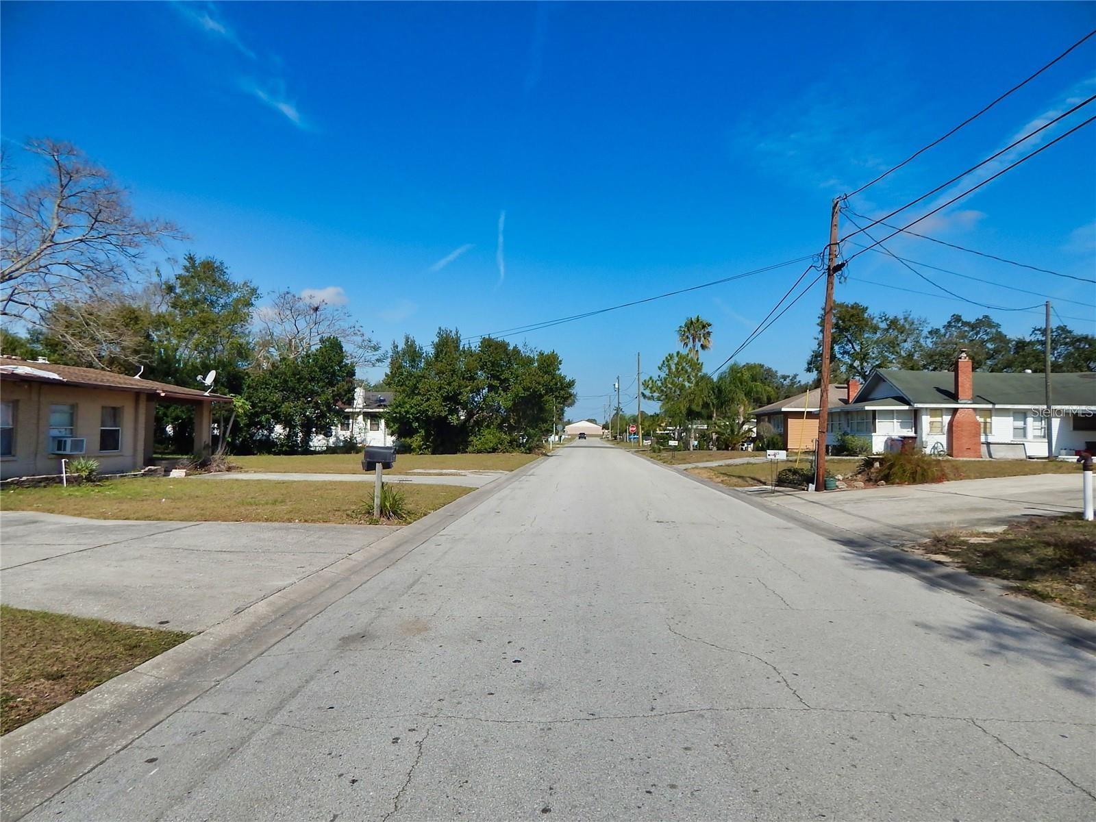 308 N 13TH ST, HAINES CITY, FL, 33844