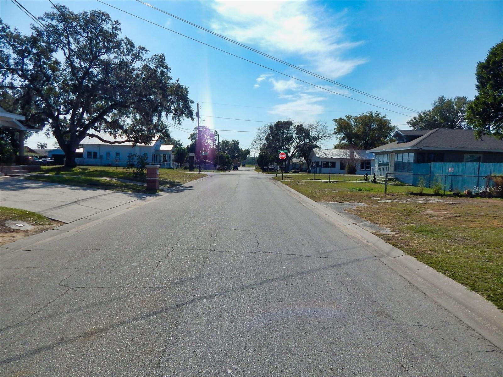 308 N 13TH ST, HAINES CITY, FL, 33844