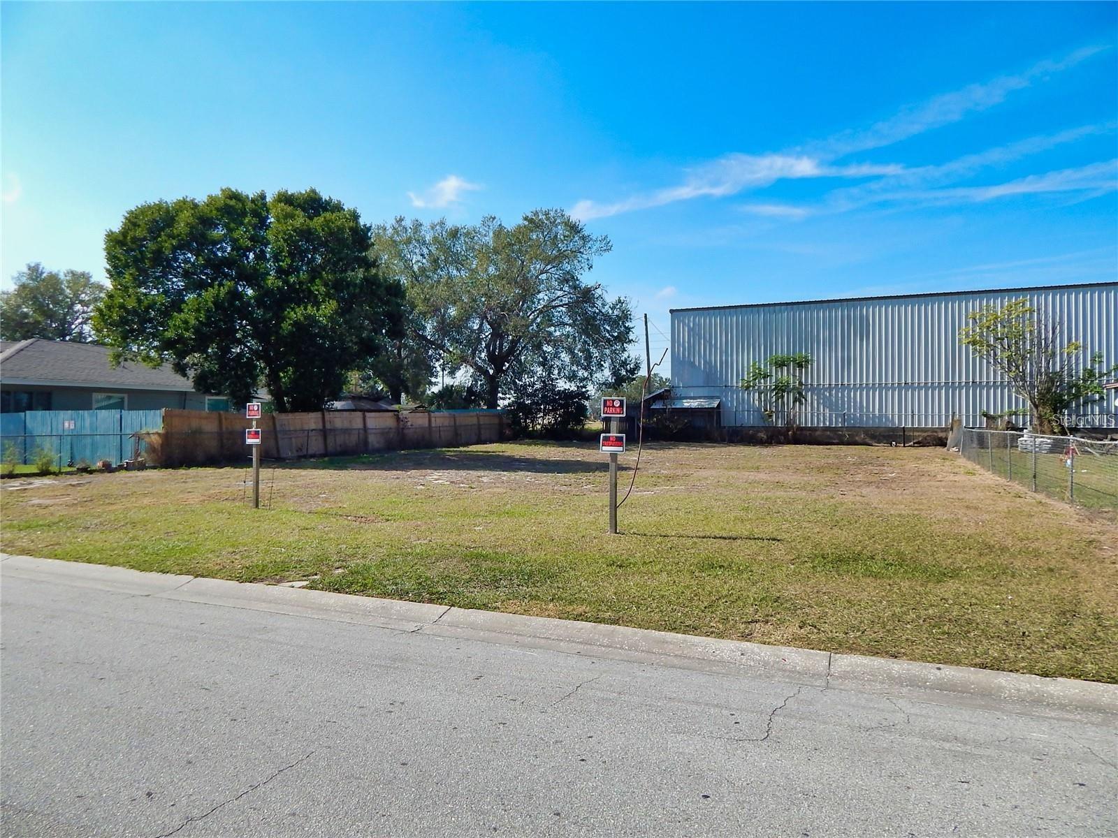 308 N 13TH ST, HAINES CITY, FL, 33844