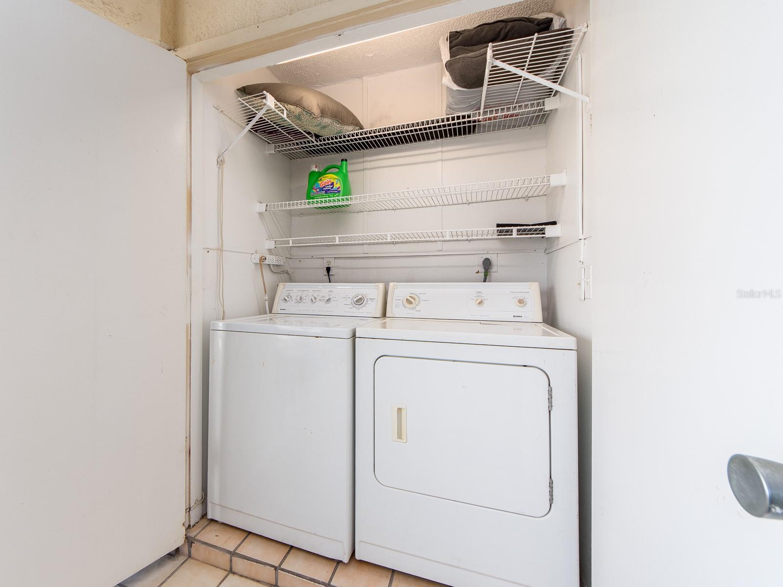 303 WOODLAKE WYNDE, OLDSMAR, FL, 34677