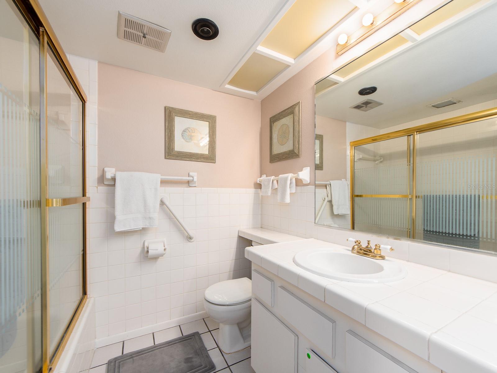 303 WOODLAKE WYNDE, OLDSMAR, FL, 34677