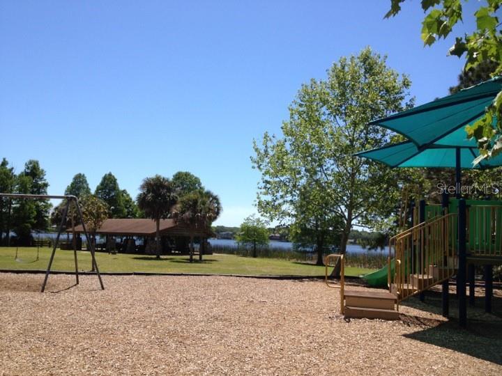 303 WOODLAKE WYNDE, OLDSMAR, FL, 34677