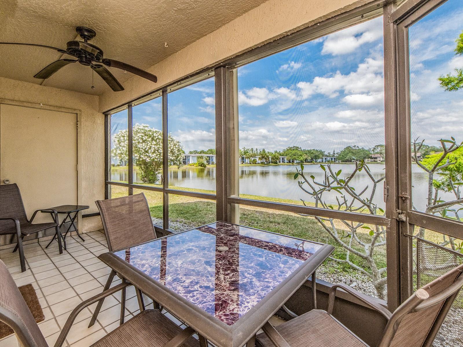 303 WOODLAKE WYNDE, OLDSMAR, FL, 34677