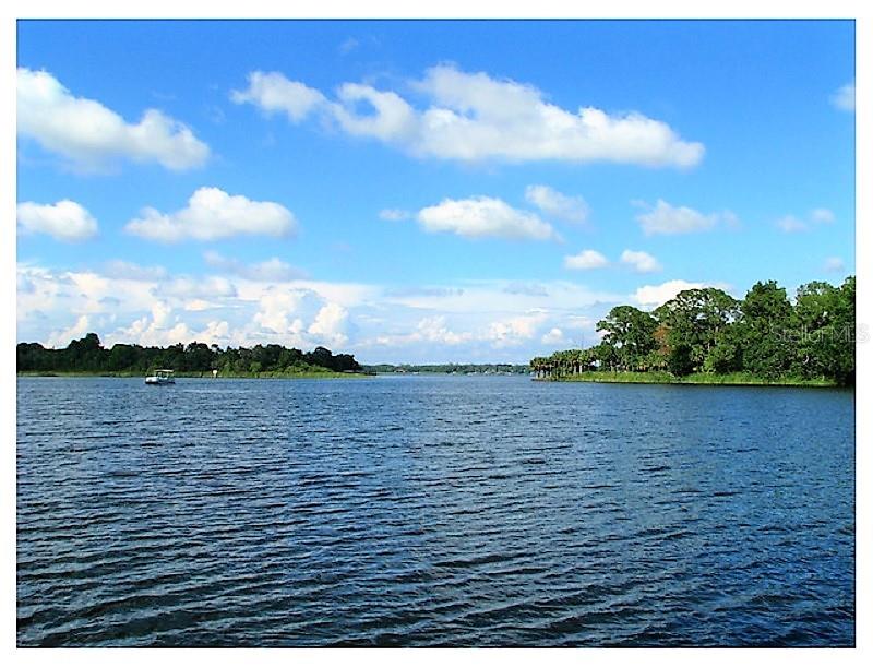 303 WOODLAKE WYNDE, OLDSMAR, FL, 34677