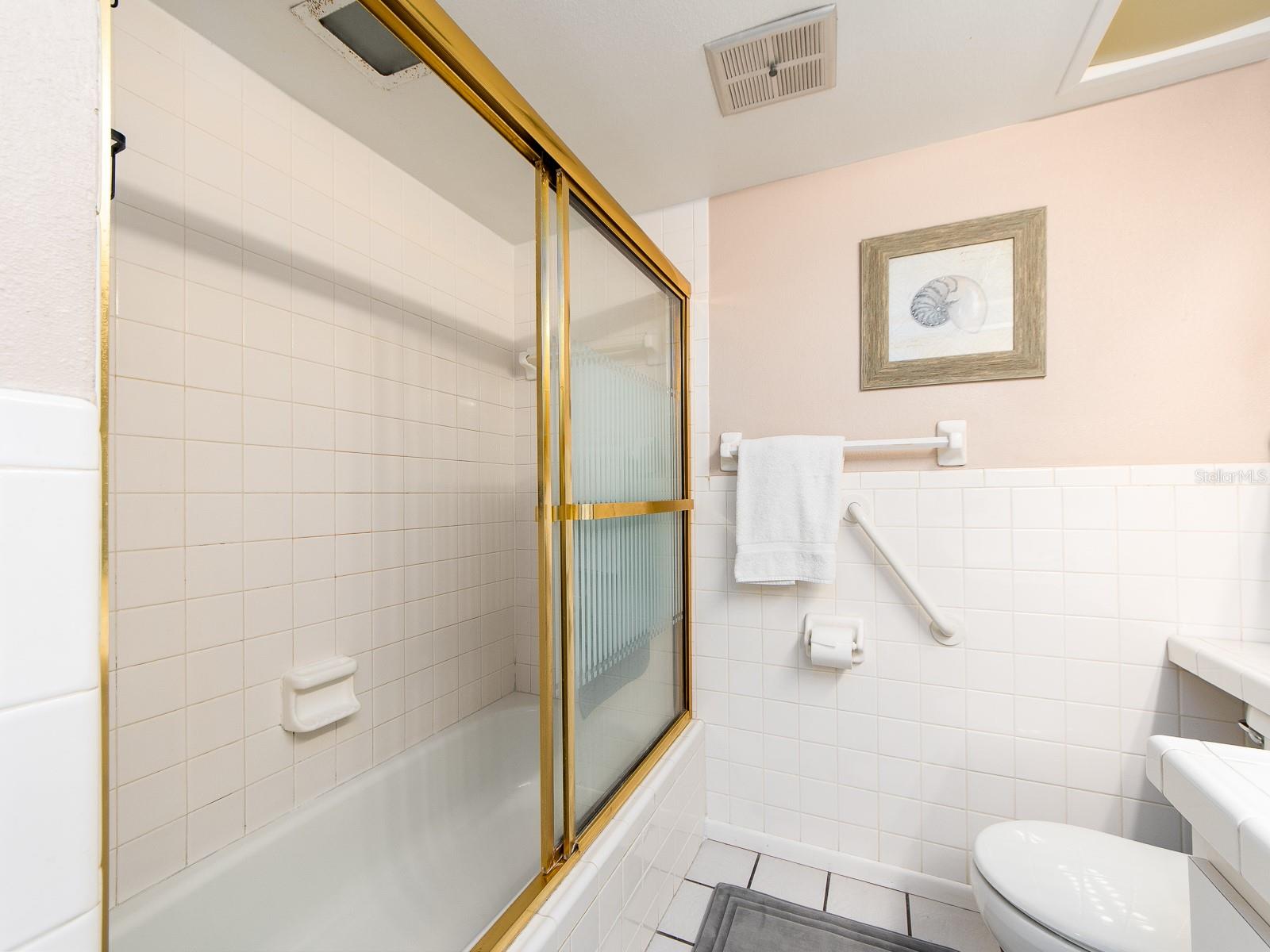 303 WOODLAKE WYNDE, OLDSMAR, FL, 34677