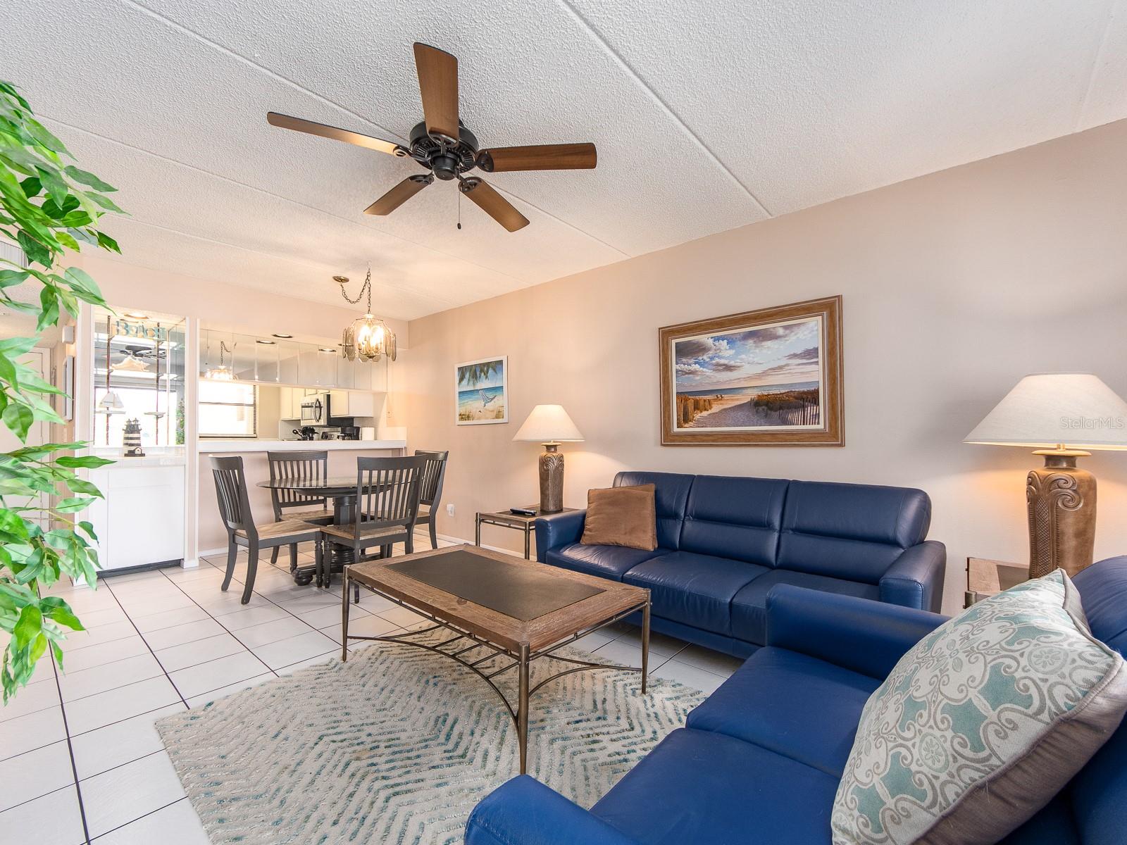 303 WOODLAKE WYNDE, OLDSMAR, FL, 34677