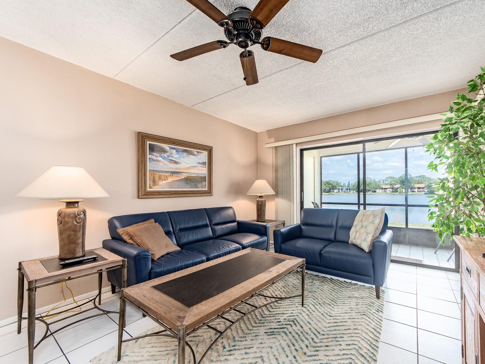 303 WOODLAKE WYNDE, OLDSMAR, FL, 34677