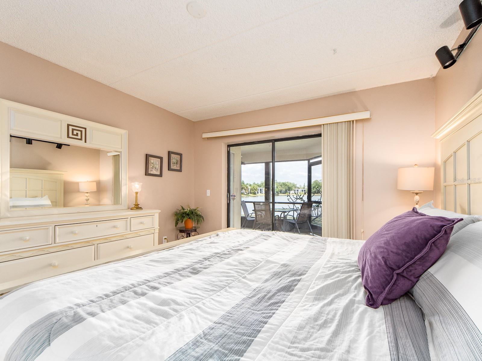 303 WOODLAKE WYNDE, OLDSMAR, FL, 34677