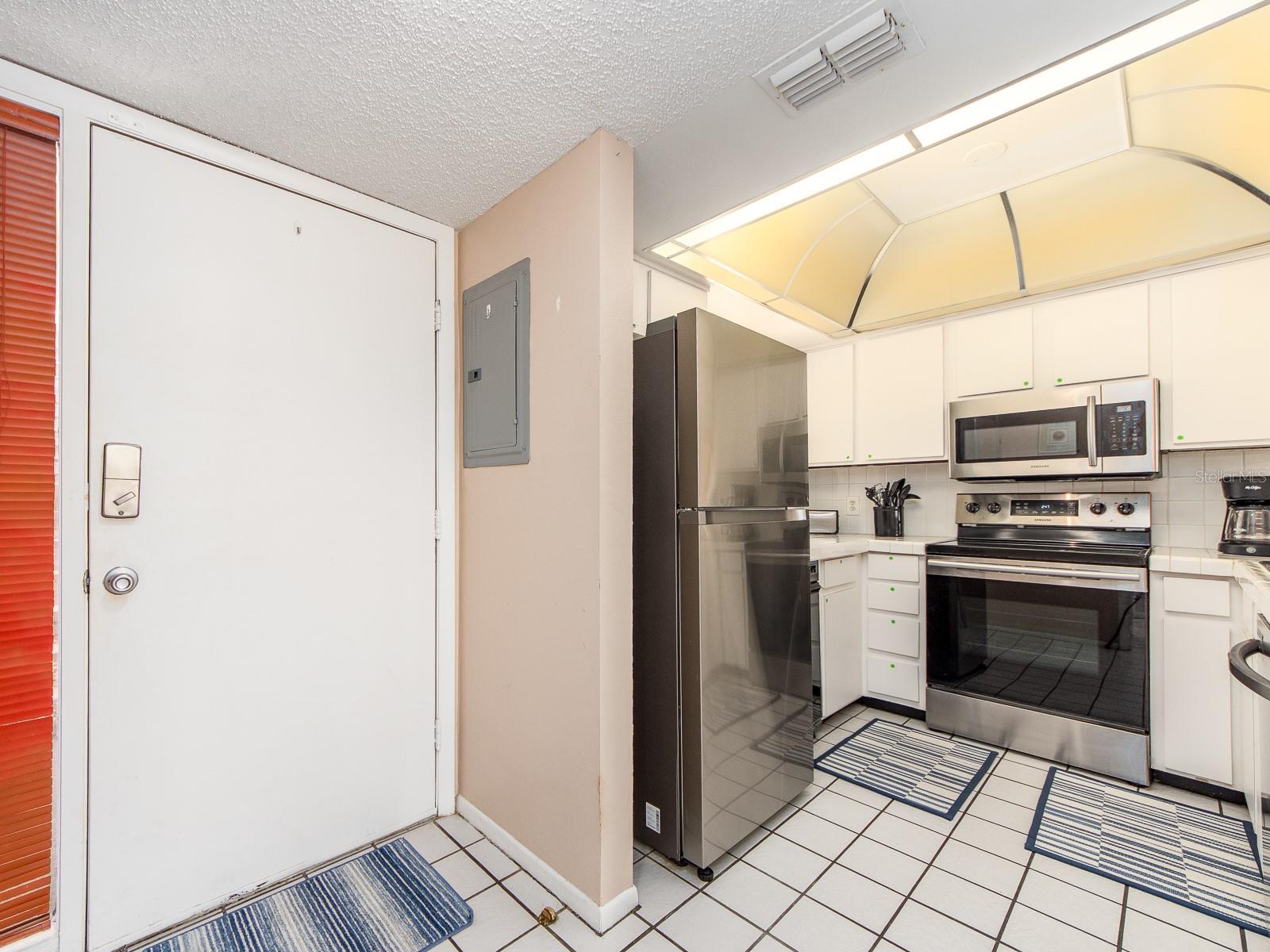 303 WOODLAKE WYNDE, OLDSMAR, FL, 34677