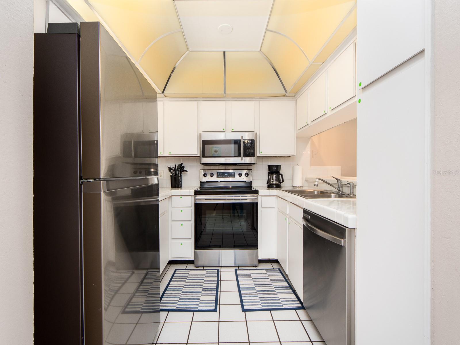 303 WOODLAKE WYNDE, OLDSMAR, FL, 34677