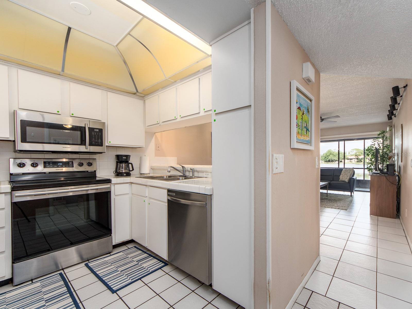 303 WOODLAKE WYNDE, OLDSMAR, FL, 34677