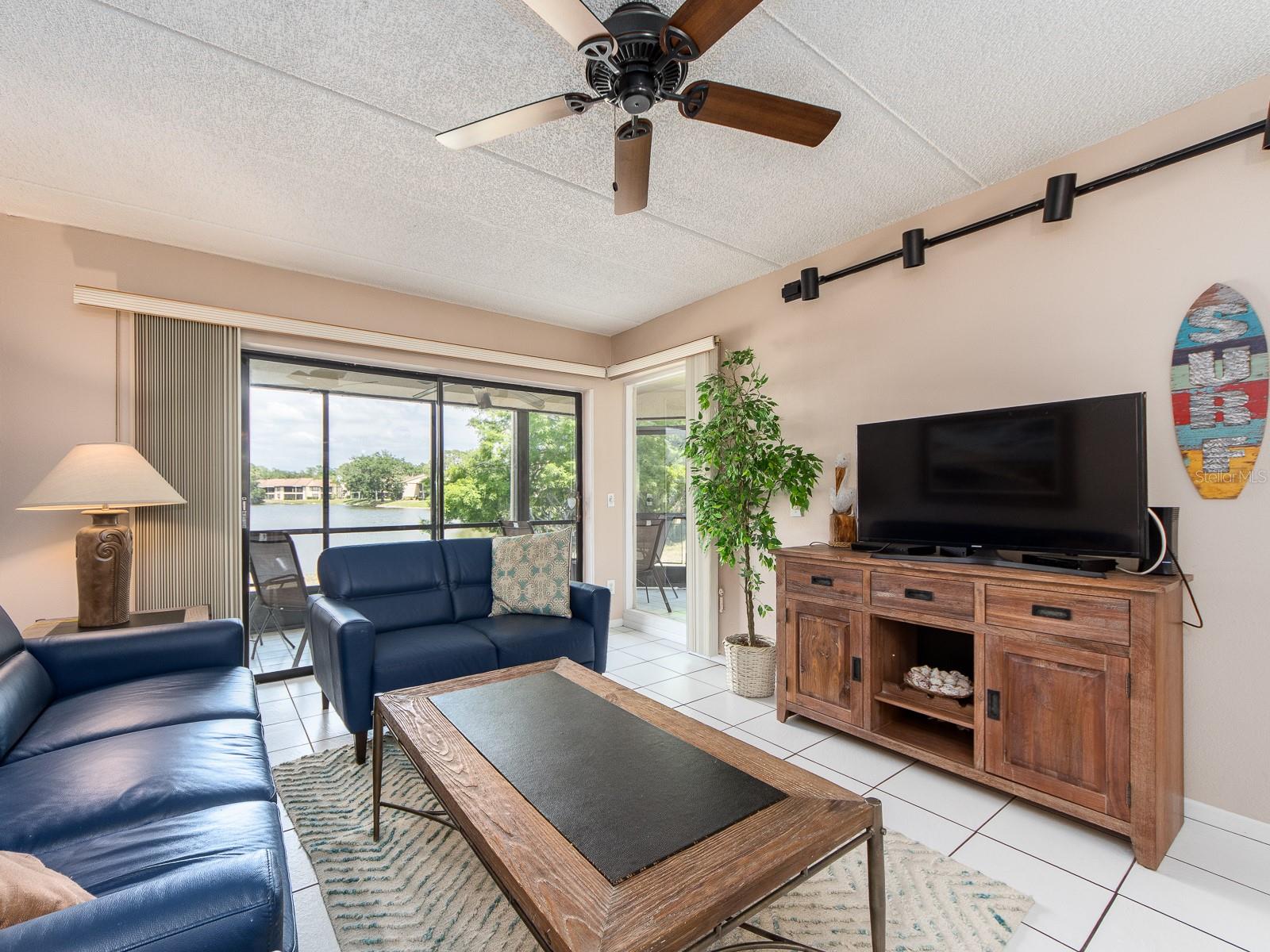 303 WOODLAKE WYNDE, OLDSMAR, FL, 34677